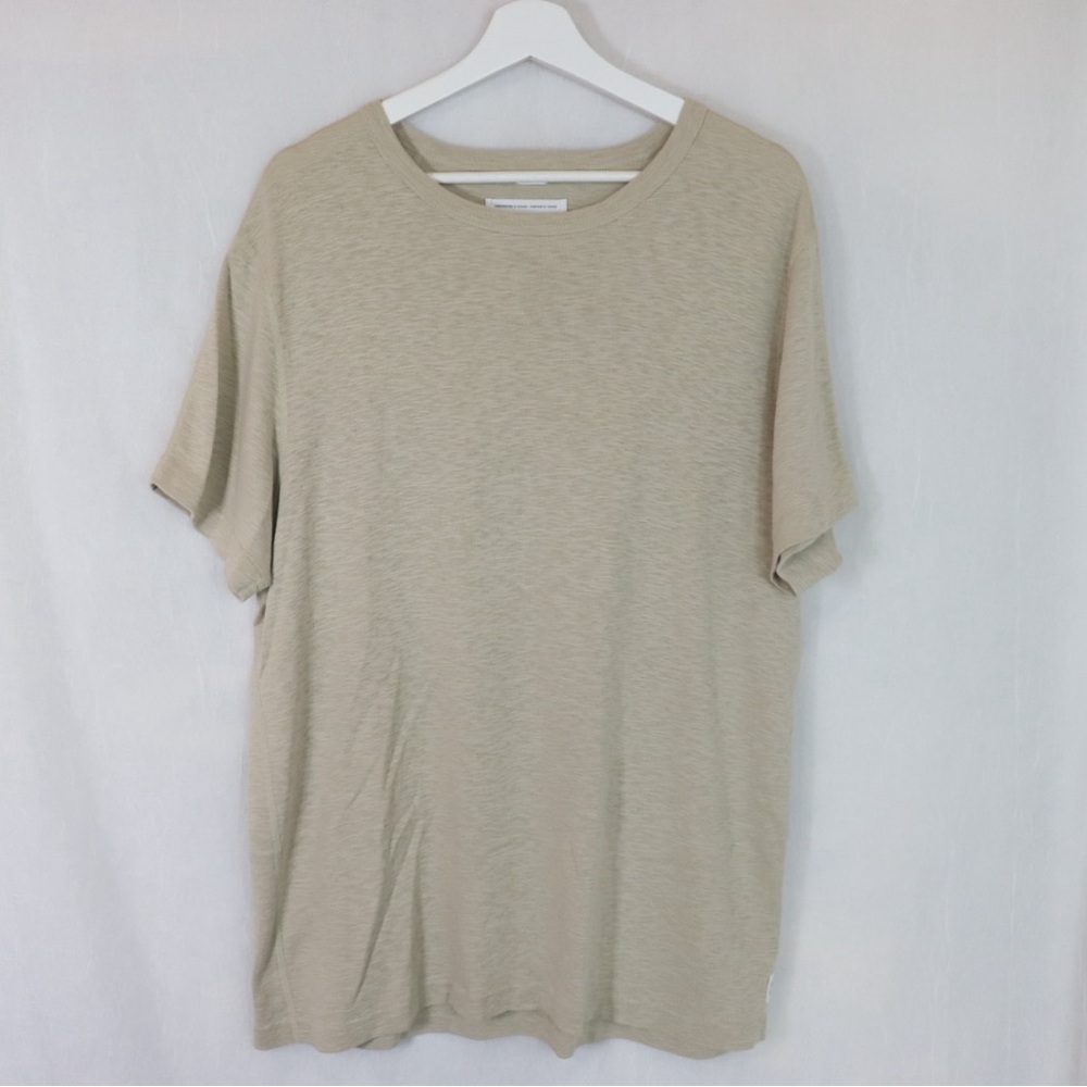 REIGNING CHAMP T-Shirt